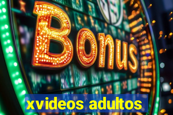 xvideos adultos